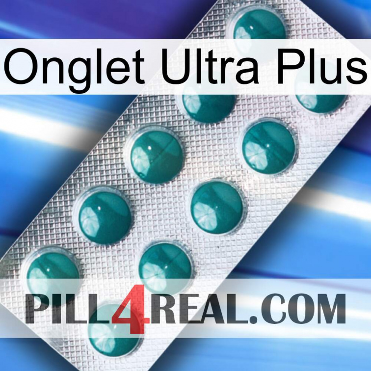 Ultra Plus Tab dapoxetine1